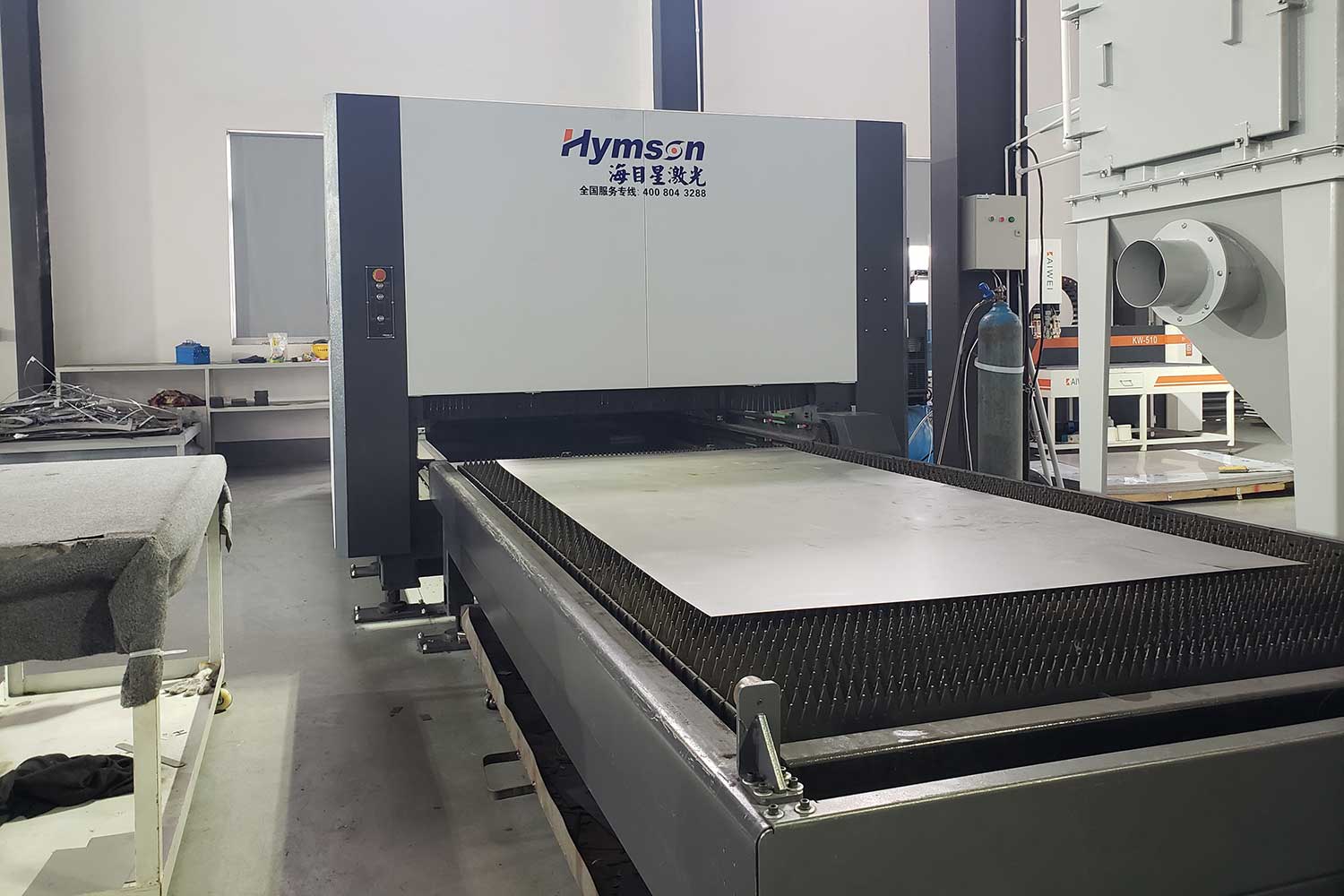 干式變壓器生產(chǎn)設(shè)備