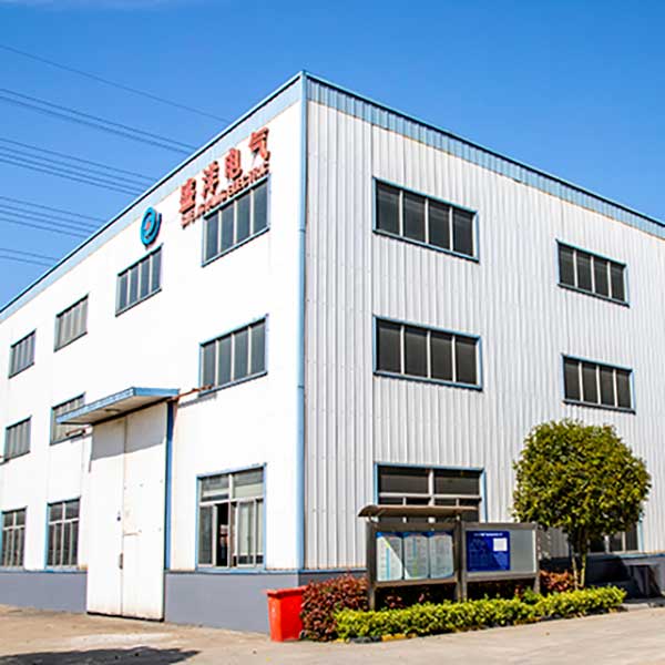 干式變壓器外殼生產廠家